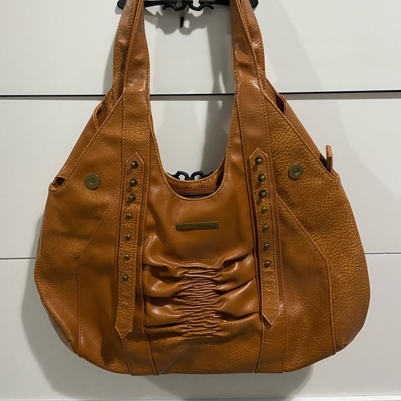 Matt and Nat Purse - Picture 3 of 3